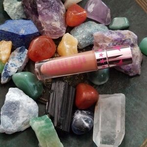 Jeffree Star Velour Liquid Lipstick